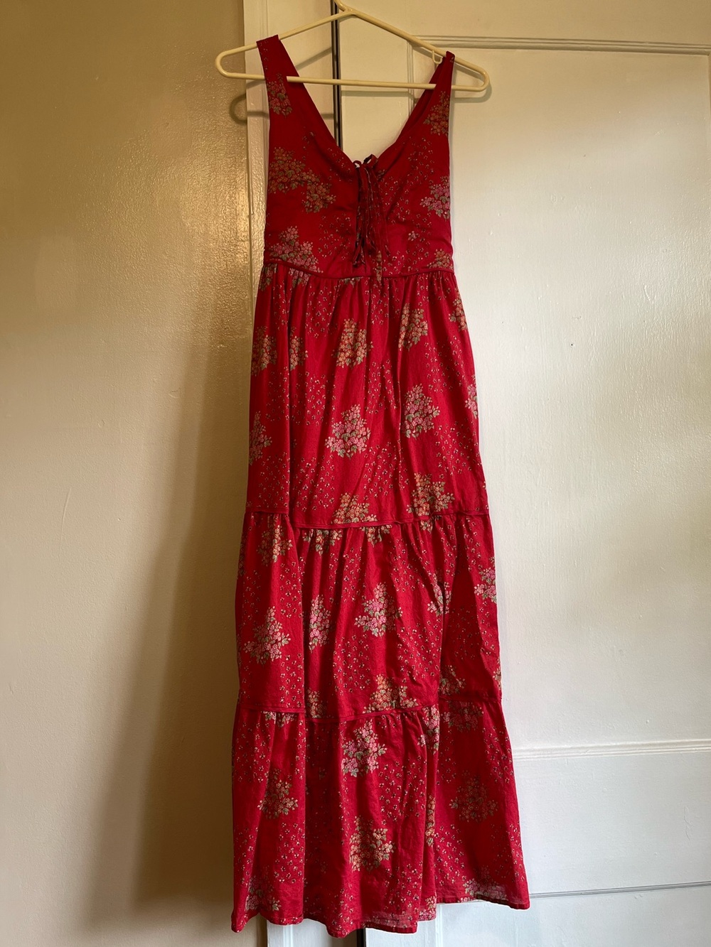 Christy Dawn Adele size medium